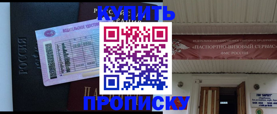 временная регистрация поиск в Большом Камне